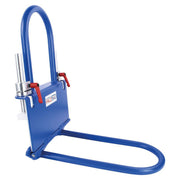 Attika Schließer Vario 3.0 20-120mm