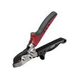 Ausklinkzange K25