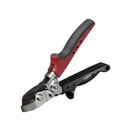 Ausklinkzange K25