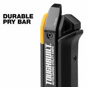 Cutter universale auto -ricarica da duro con ferro audace