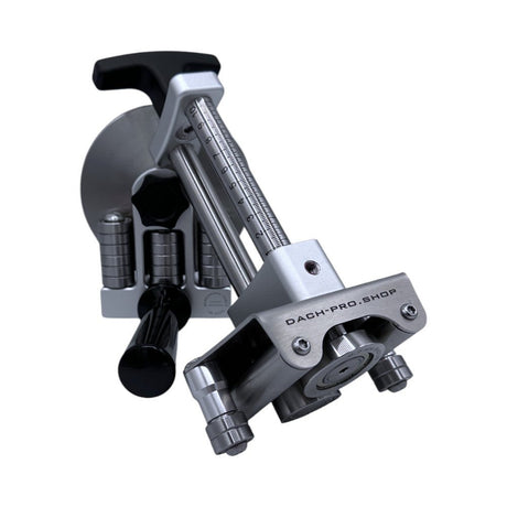 Bender Bundle S - 100 & Disc Bender L