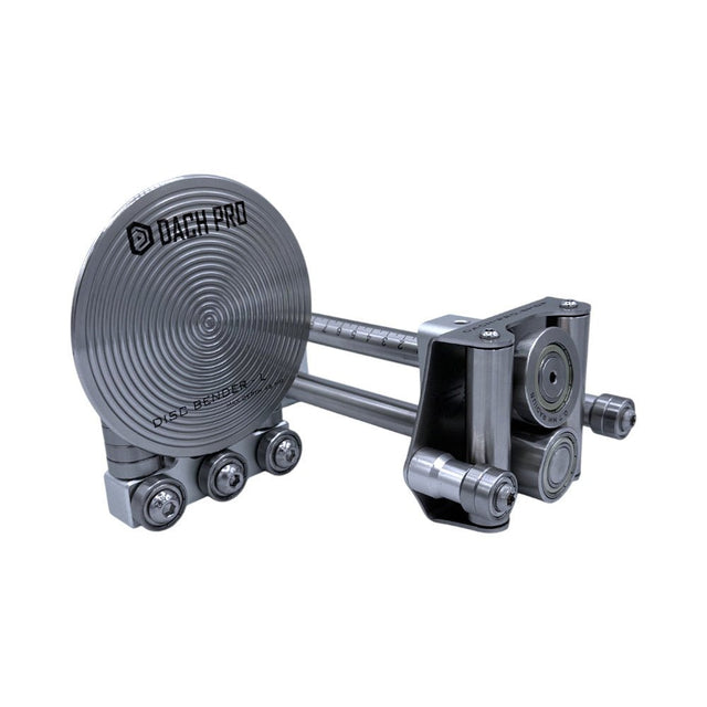 Bender Bundle S - 100 & Disc Bender L