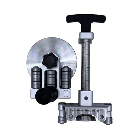 Bender Bundle S - 100 & Disc Bender L