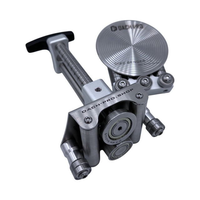 Bender Bundle S - 100 & Disc Bender L