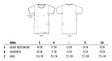 'DACHDECKER ZUNFT' T-Shirt 2023 T-Shirt Dach PRO   