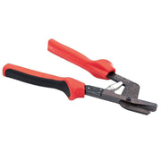 Masc - Blechnabberer BK1/II