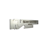 MetalManiak - Seam Shooter Mini  MetalManiak   