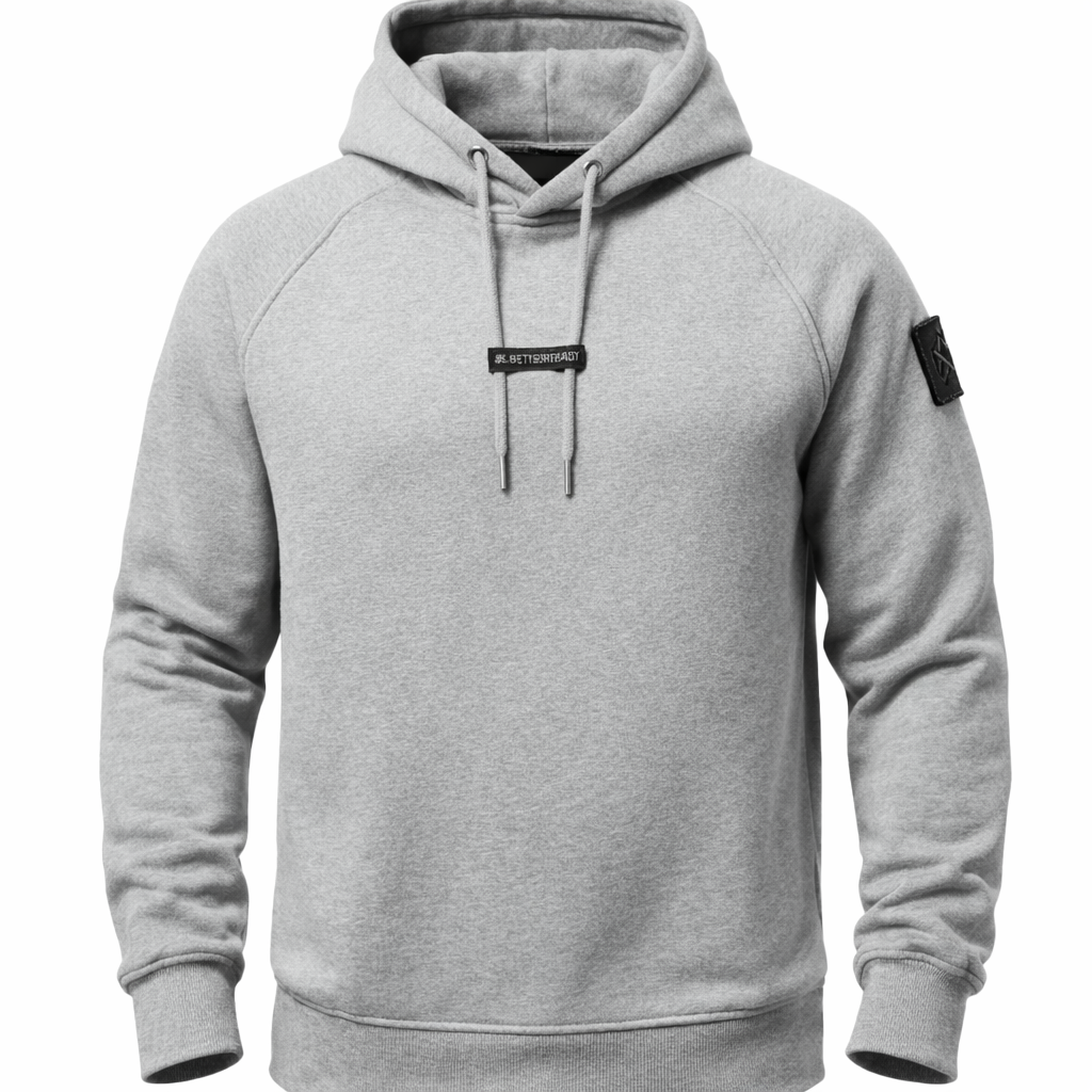 Zunft hoodie