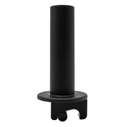 BUSCHMANN TOOLS Clip-on-Griff für Perfect Bender BT-2032