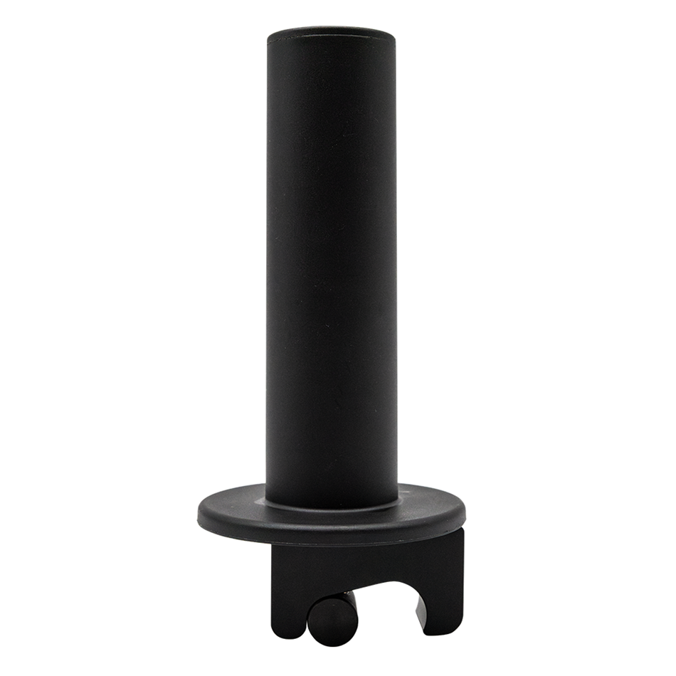BUSCHMANN TOOLS Clip-on-Griff für Perfect Bender BT-2032