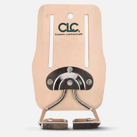CLC Schwingender Hammerhalter einschnappbar CL1001839 – Der Profi - Halter für sicheres & bequemes Arbeiten