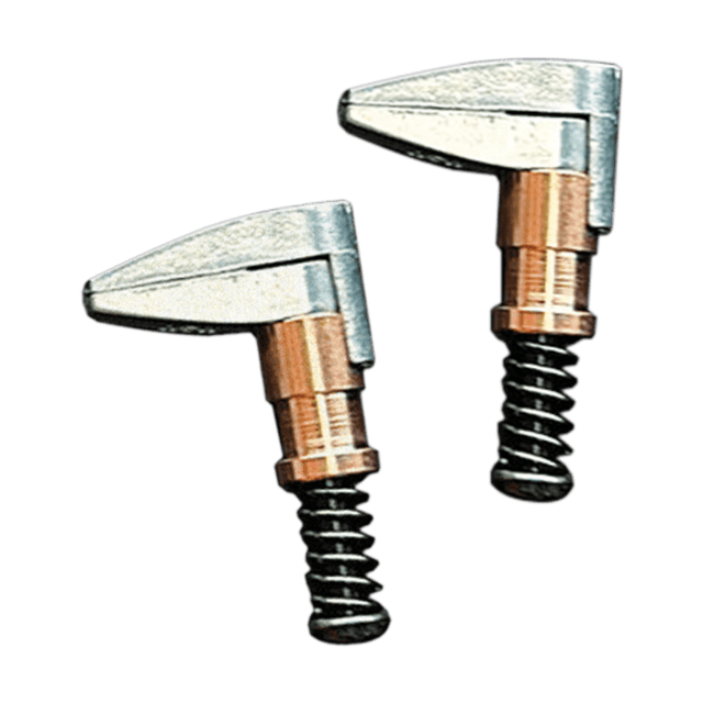 Clip Master Set 25
