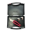 Clip Master Set 25