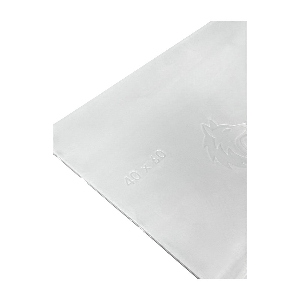 Dach PRO Bandwolf 30x50/40x60 Set