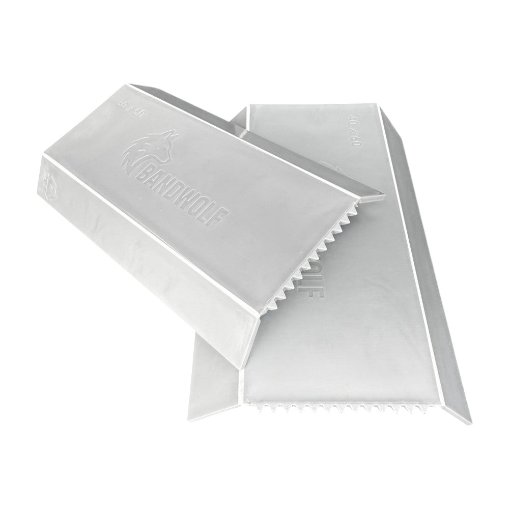 Dach PRO Bandwolf 30x50/40x60 Set