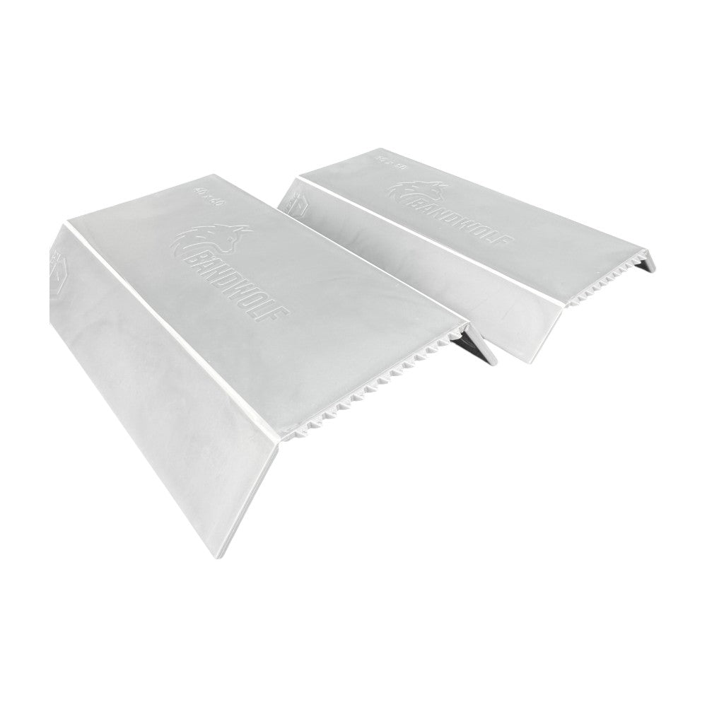 Dach PRO Bandwolf 30x50/40x60 Set