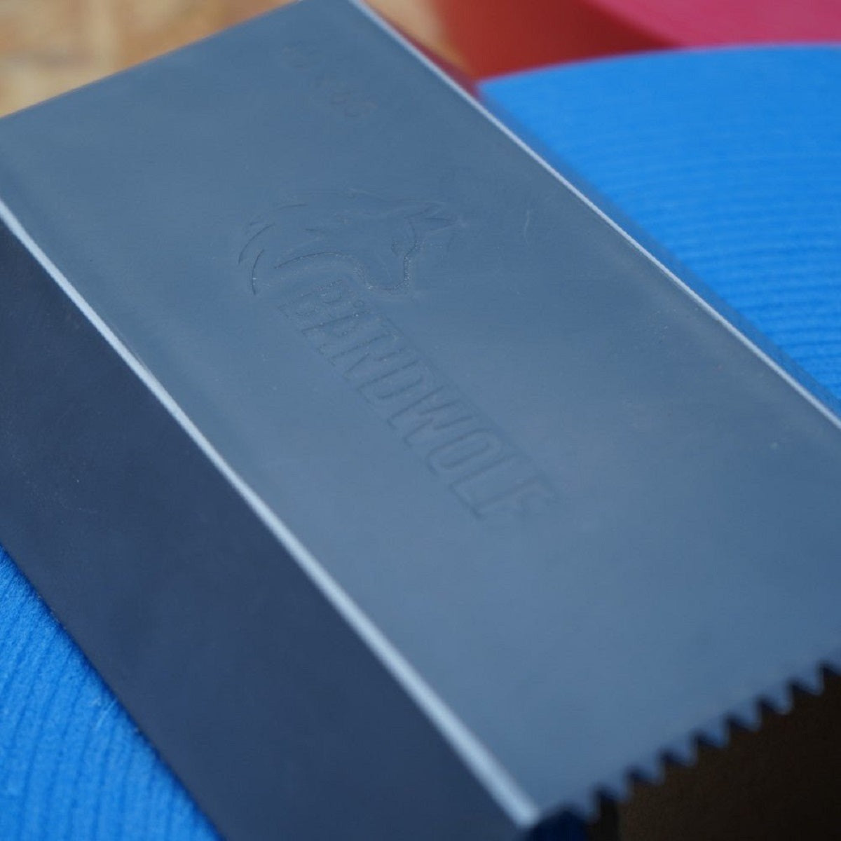 Tetto per bandolf 30x50/40x60 Set