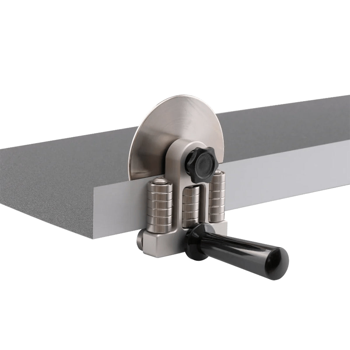 Disc Bender L | Strumento di flessione