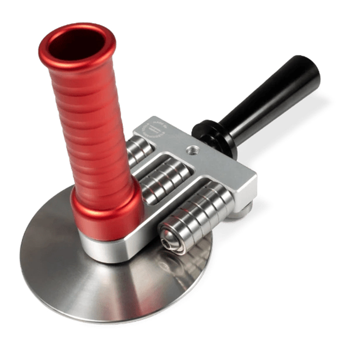 Disc Bender L | Strumento di flessione