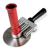 Disc Bender L | Strumento di flessione