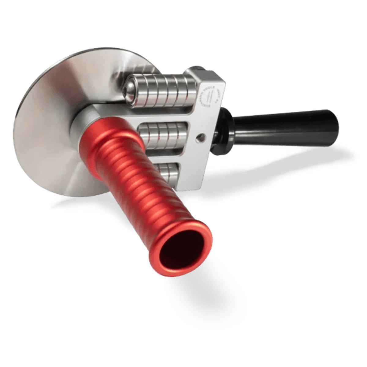 Disc Bender S | Strumento di flessione