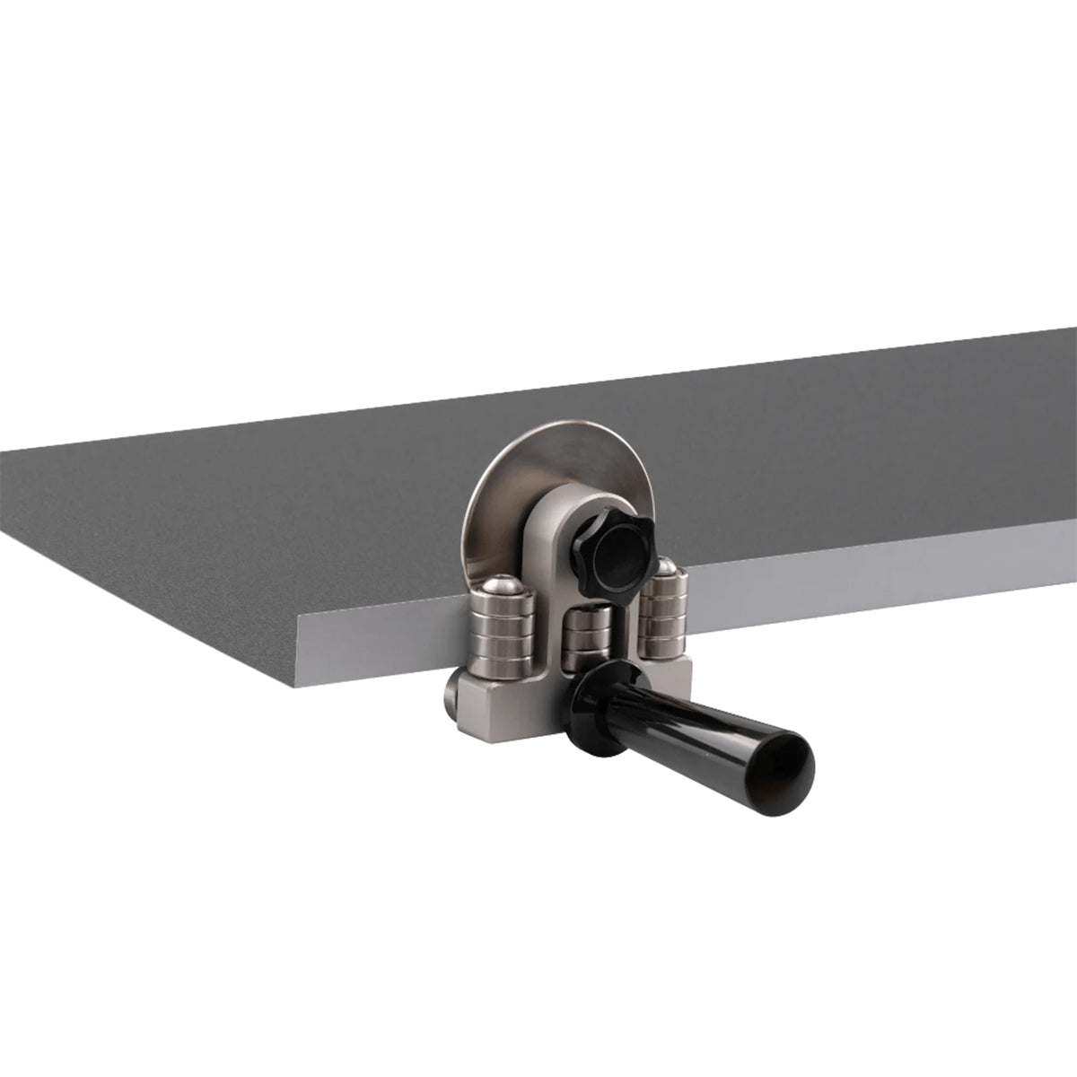 Disc Bender S | Biegewerkzeug