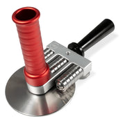 Disc Bender S | Biegewerkzeug