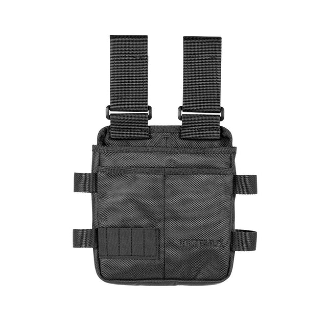 Dach PRO - Holster Flex