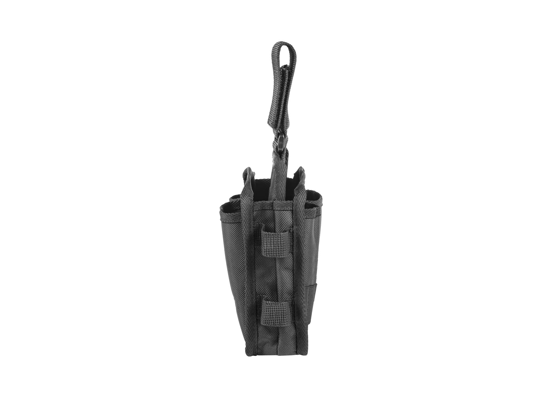 Dach PRO - Holster Flex