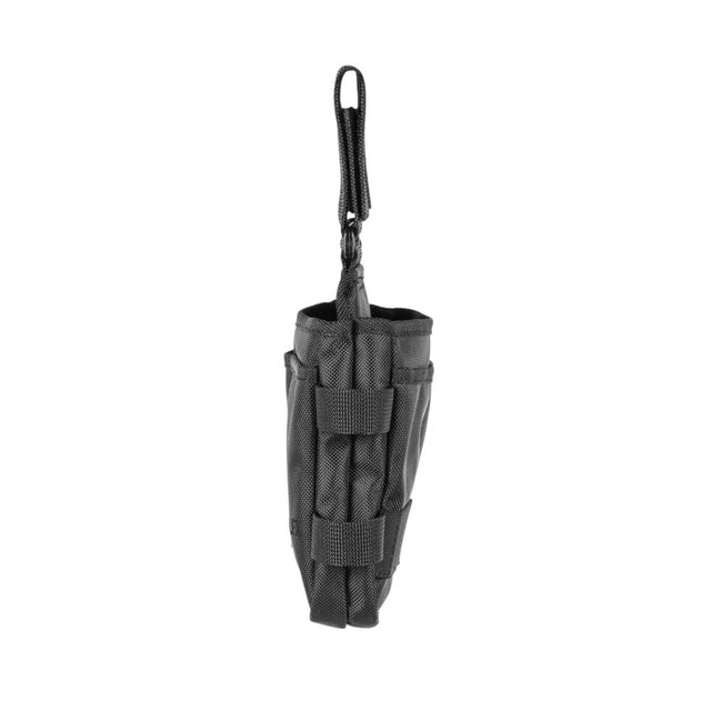 Dach PRO - Holster Flex