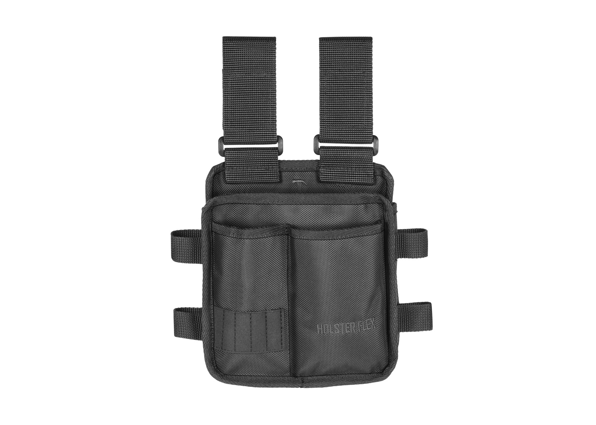 Dach PRO - Holster Flex