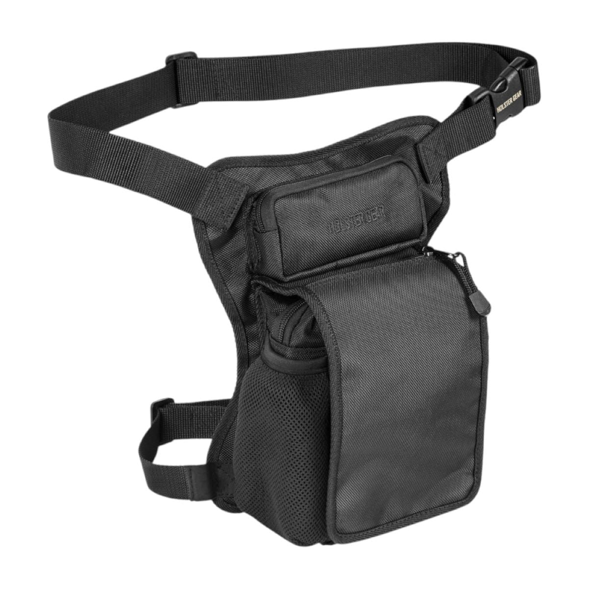 Dach Pro - Holster Gear