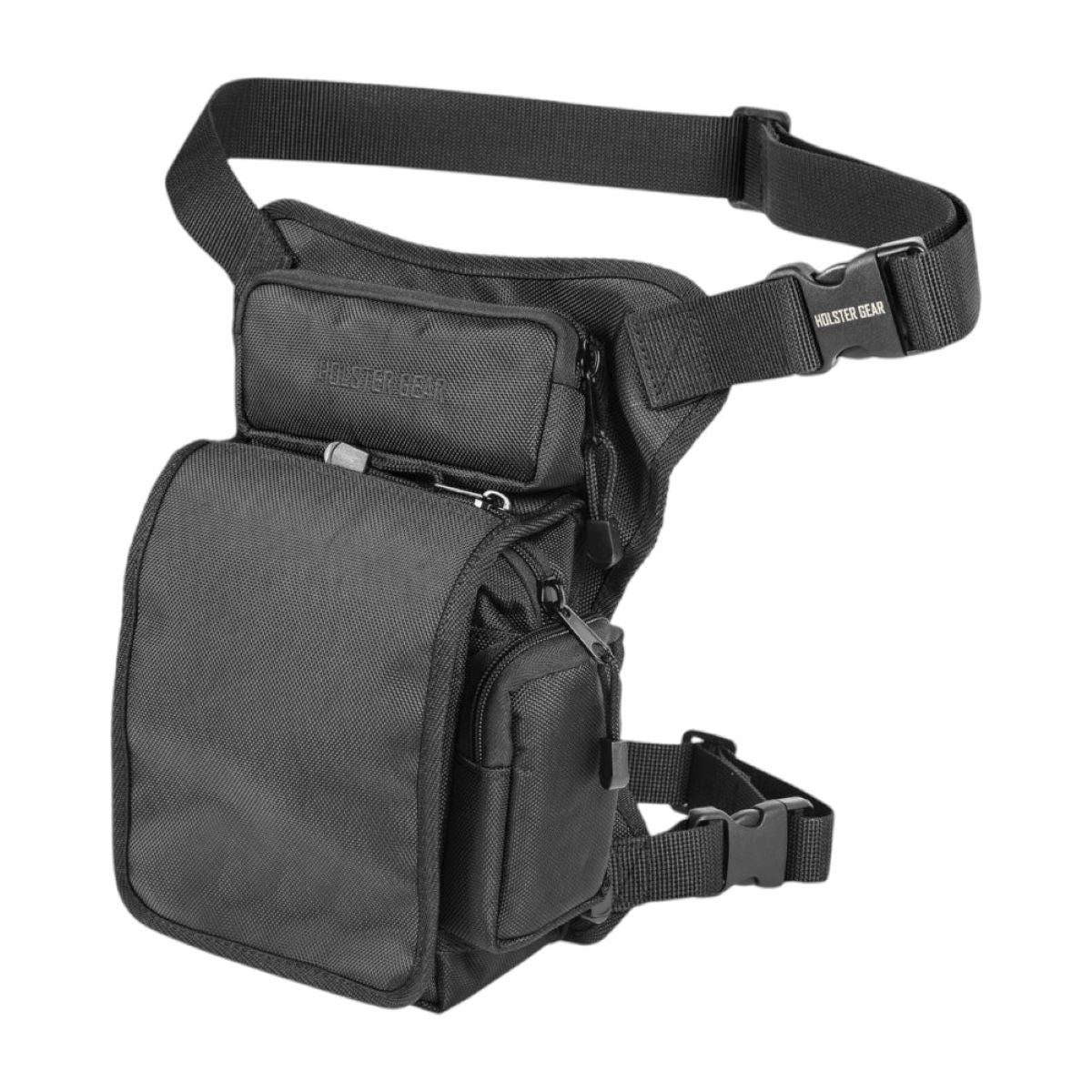 Dach Pro - Holster Gear