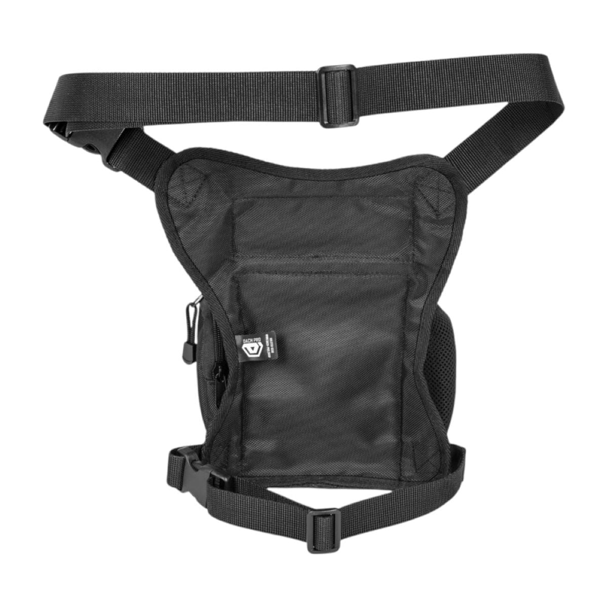 Dach Pro - Holster Gear