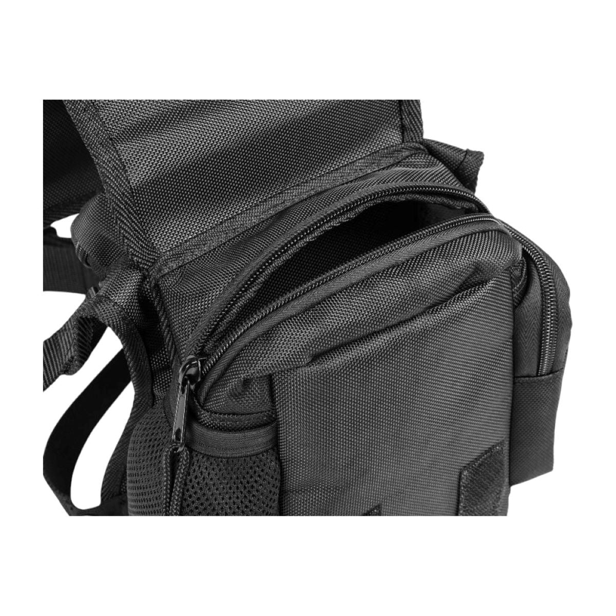 Dach Pro - Holster Gear