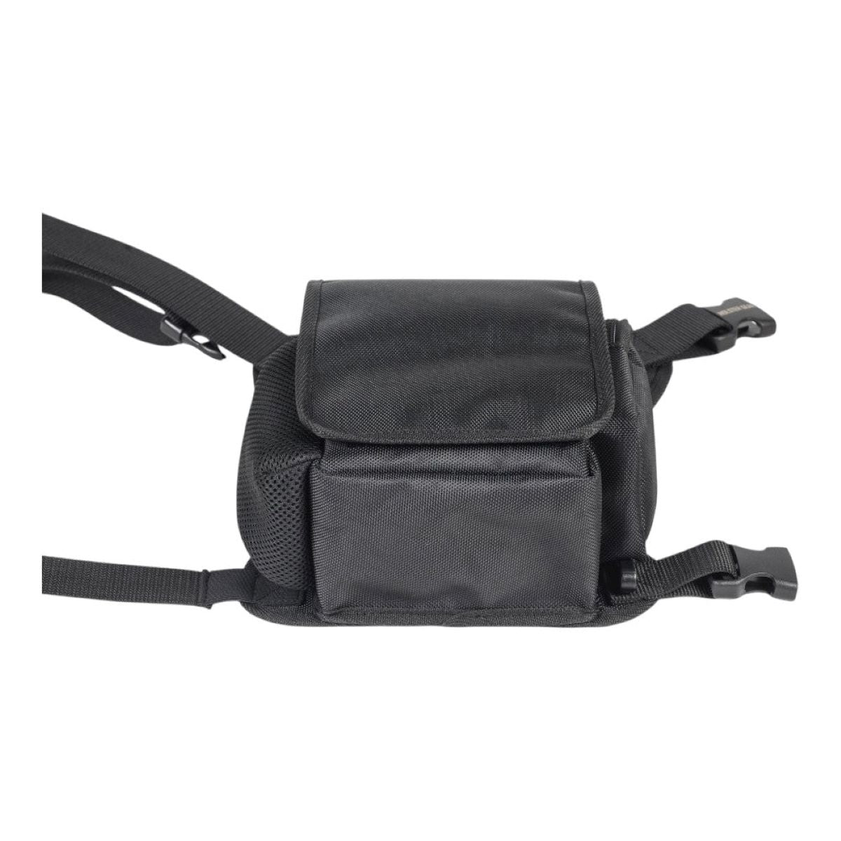 Dach Pro - Holster Gear