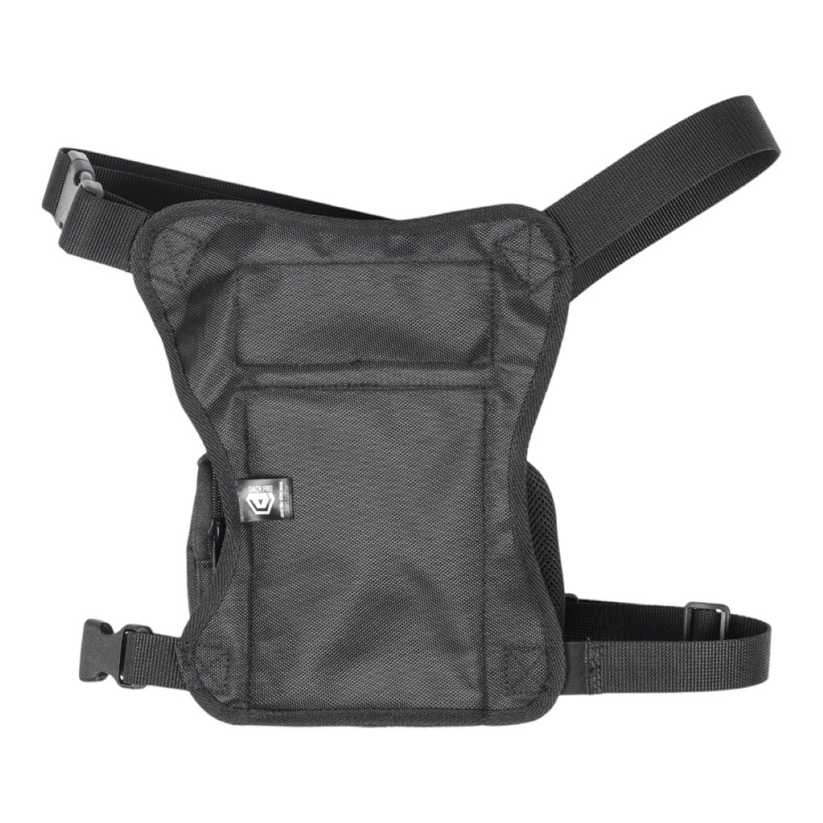 Dach Pro - Holster Gear