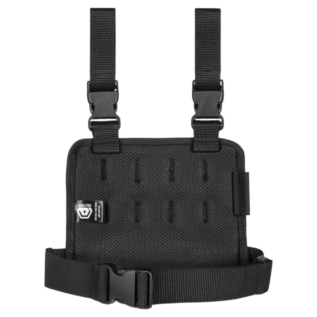 Holster-Loop - Das Original