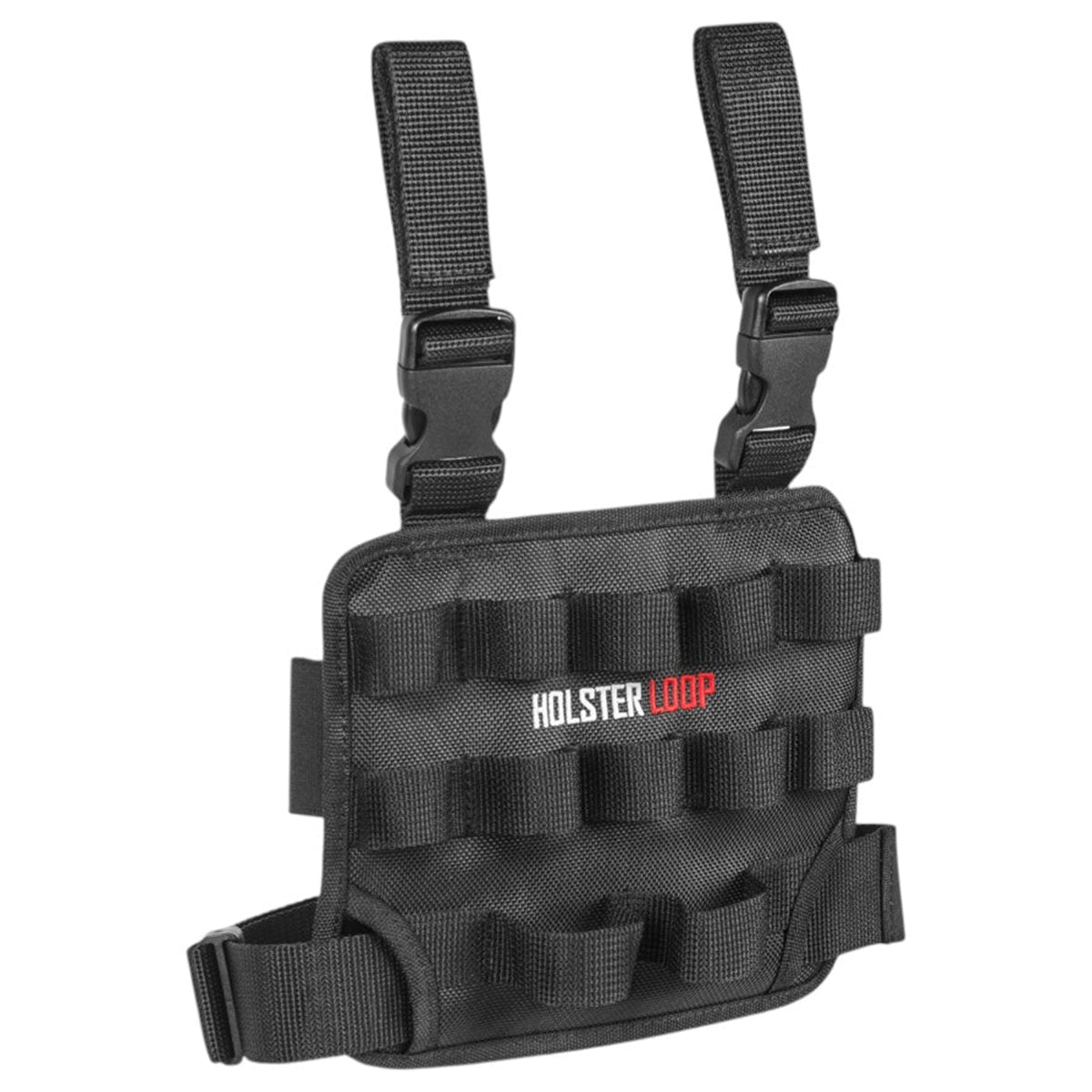 Holster-Loop - Das Original