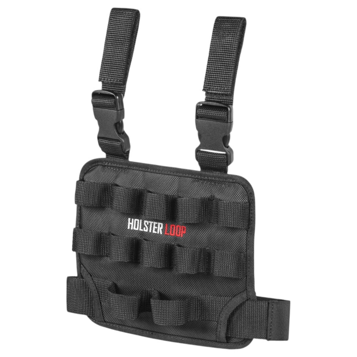 Holster-Loop - Das Original