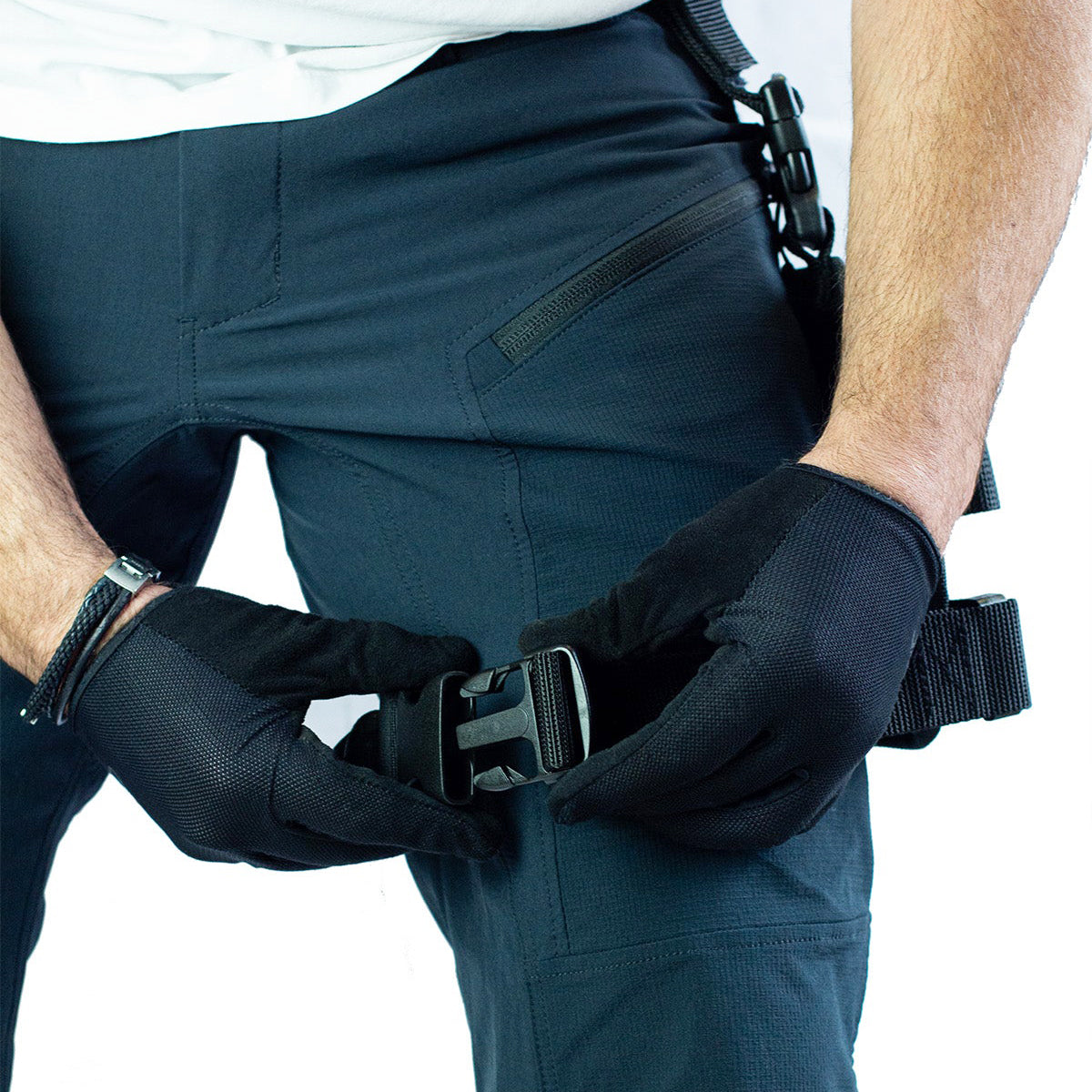 Holster-Loop - Das Original