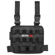 Holster-Loop - Das Original