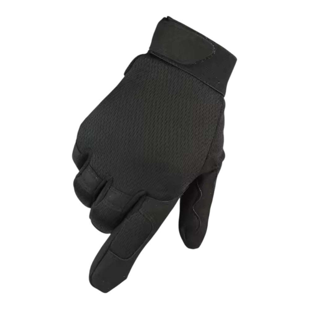Dach PRO - Montagehandschuh| Handschuh