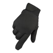Dach PRO - Montagehandschuh| Handschuh