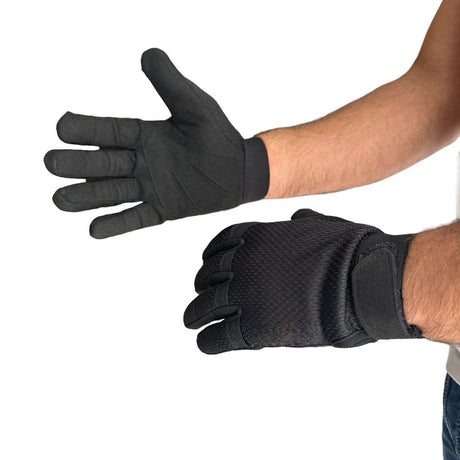 Dach PRO - Montagehandschuh| Handschuh