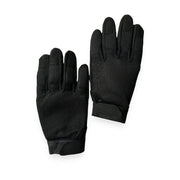 Dach PRO - Montagehandschuh| Handschuh