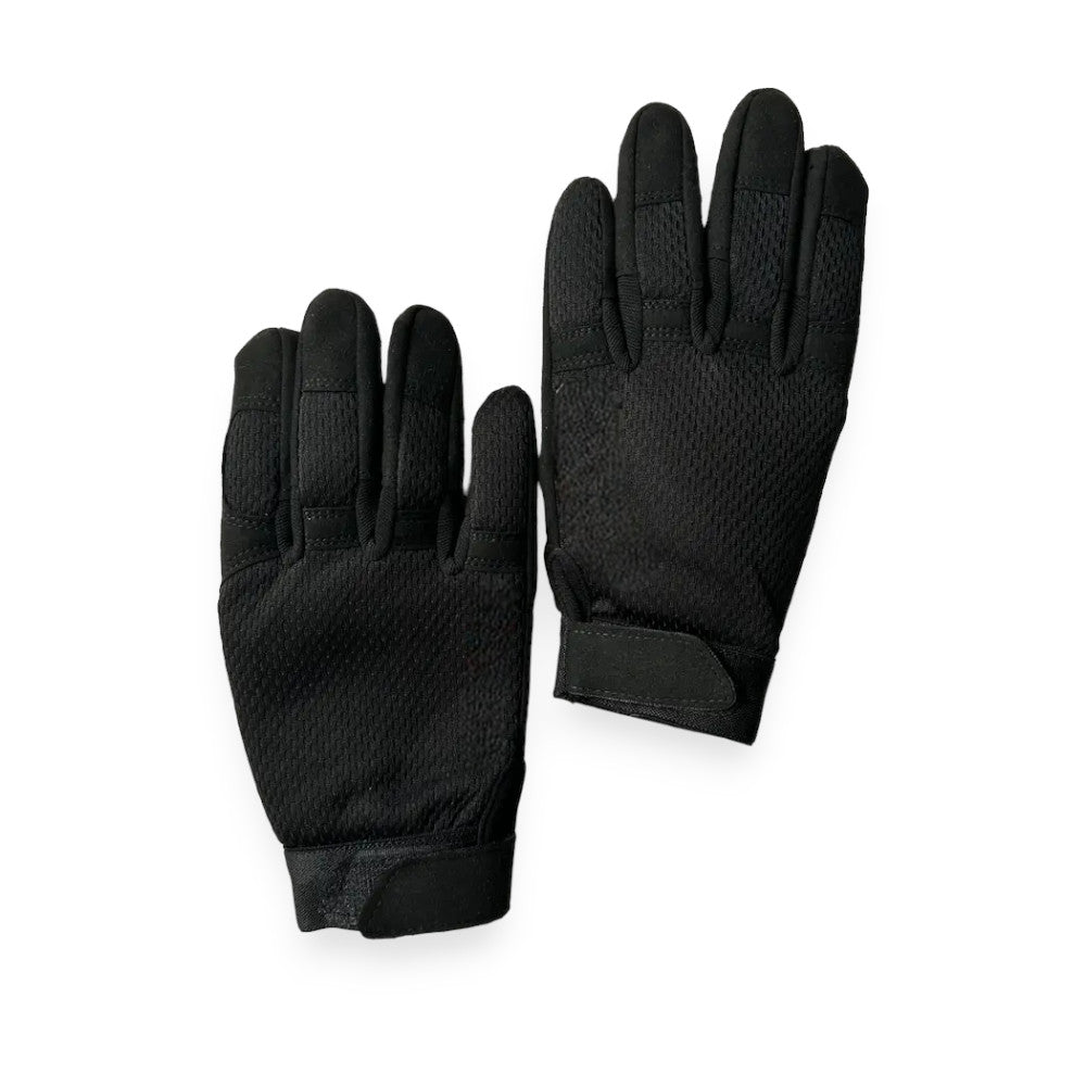 Dach PRO - Montagehandschuh| Handschuh