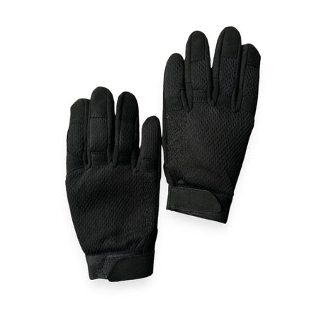 Dach PRO - Montagehandschuh| Handschuh