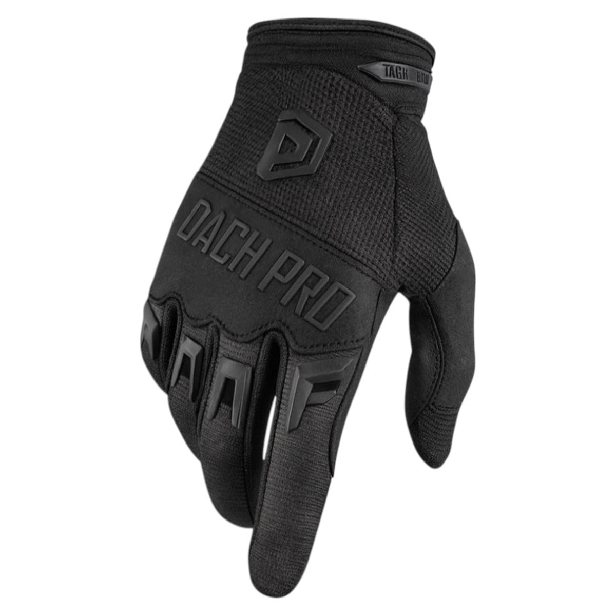 Dach PRO - Montagehandschuhe | Arbeitshandschuhe PERFORMANCE