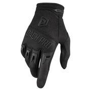 Dach Pro - Shoe di montaggio | Guanto